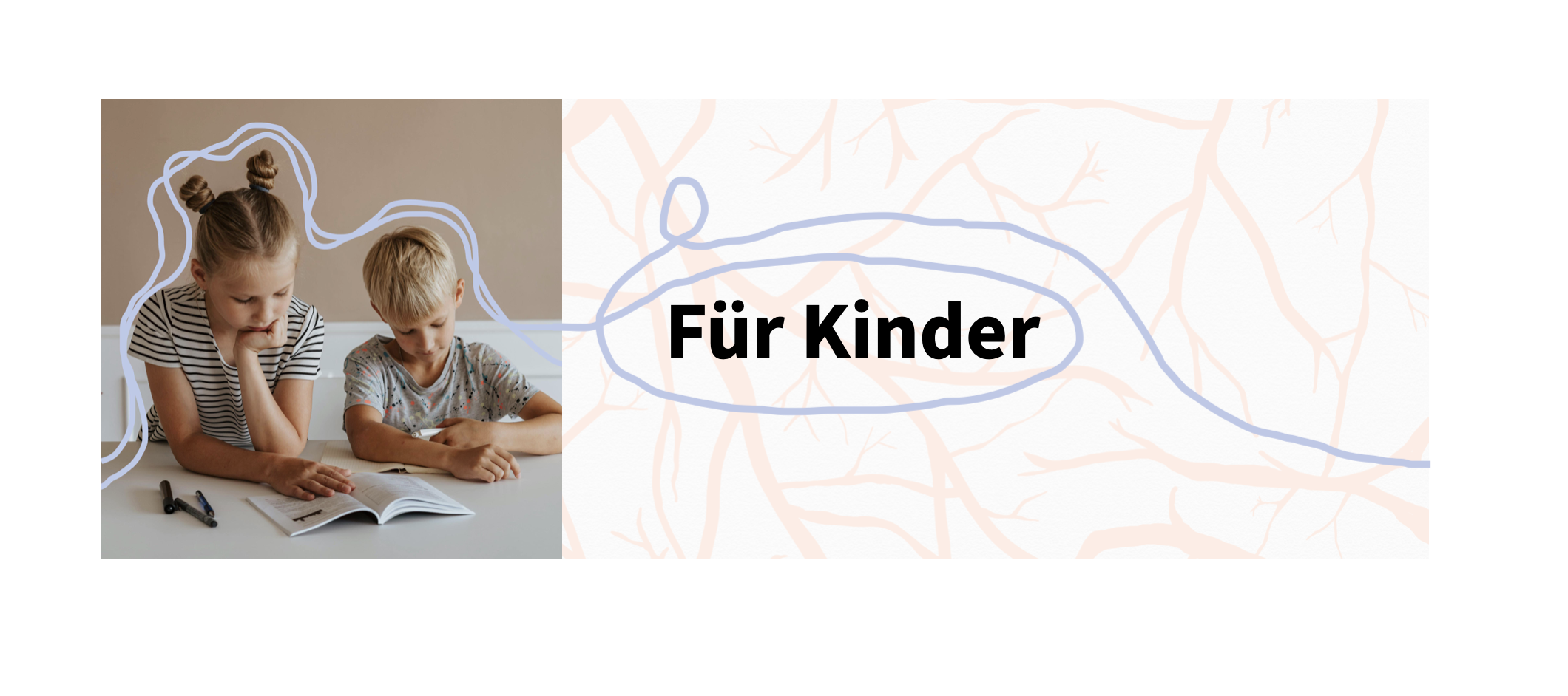 Slide Für Kinder