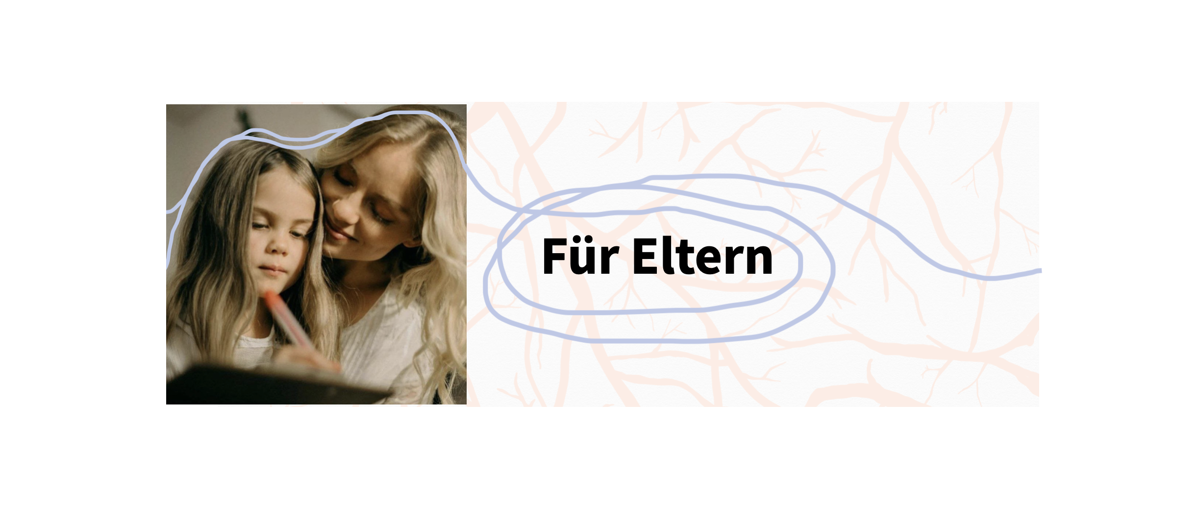 Slide Für Eltern