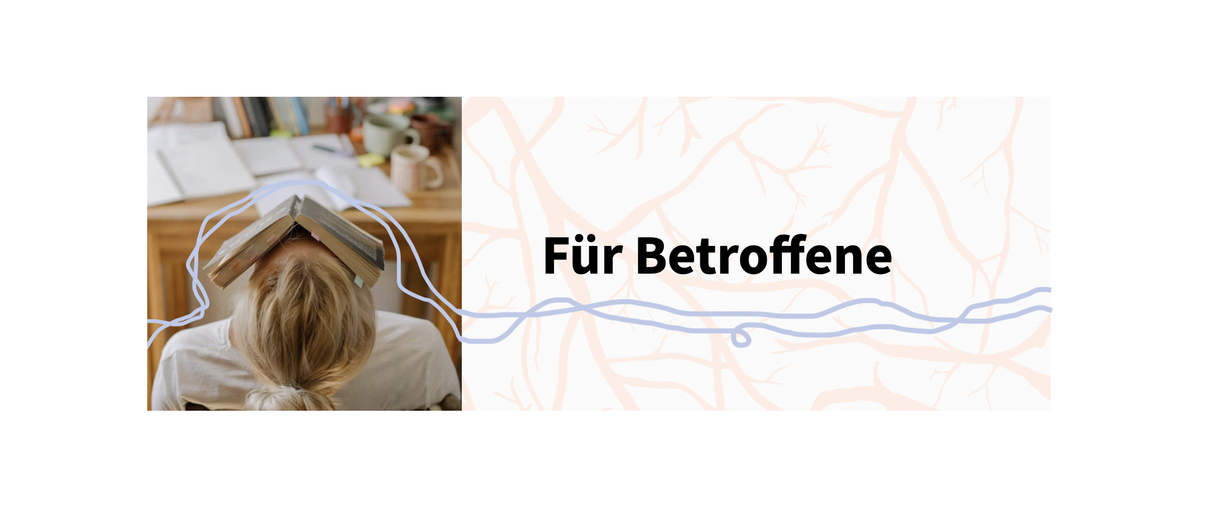 Slide Für Betroffene